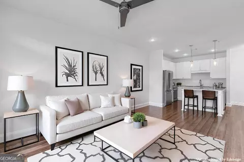 840 United Ave SE #305, Atlanta, GA 30312