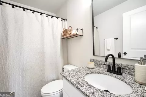 Bath - 104 Maple Dr, Milner, GA 30257 photo 5 of 5