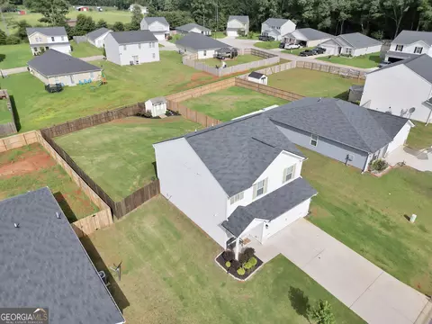 View/Area - 104 Maple Dr, Milner, GA 30257 photo 3 of 3