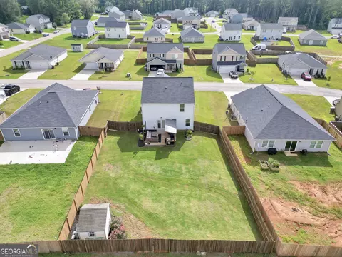 View/Area - 104 Maple Dr, Milner, GA 30257 photo 2 of 3