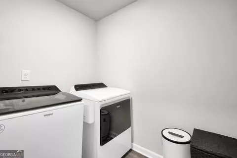 Other - 104 Maple Dr, Milner, GA 30257 photo 5 of 5