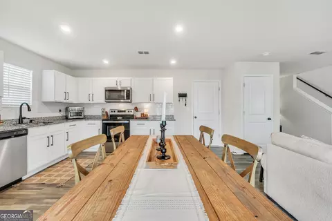 Other - 104 Maple Dr, Milner, GA 30257 photo 3 of 5