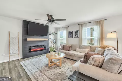Other - 104 Maple Dr, Milner, GA 30257 photo 1 of 5