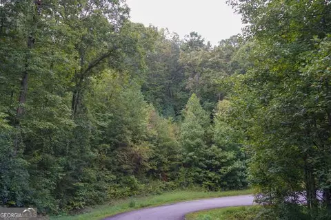 0 Heavenly Cir, Clayton, GA 30525