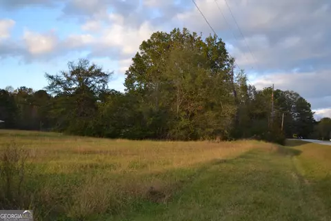 66 Westside School Rd, Newnan, GA 30263