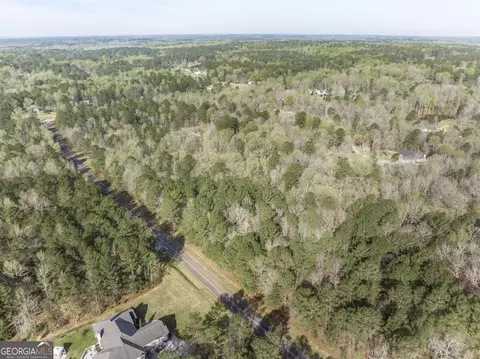 041 Hickory Ln, Gray, GA 31032 photo 4