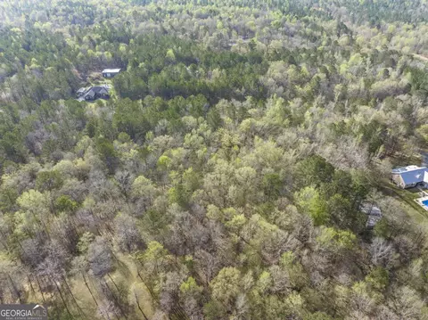 041 Hickory Ln, Gray, GA 31032 photo 12