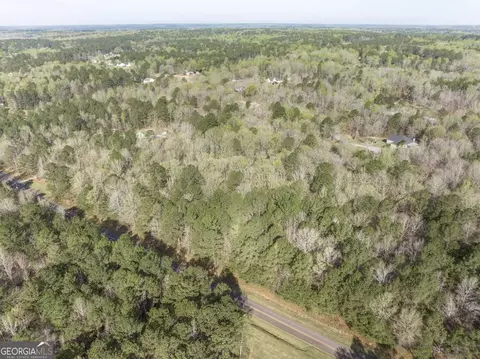041 Hickory Ln, Gray, GA 31032 photo 2