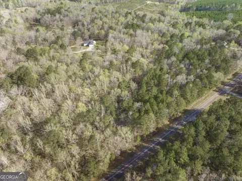 041 Hickory Ln, Gray, GA 31032 photo 3