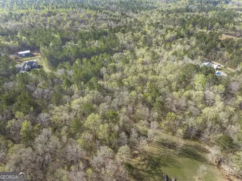 041 Hickory Ln, Gray, GA 31032 photo 13