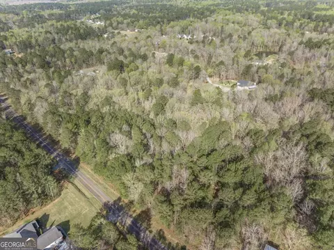 041 Hickory Ln, Gray, GA 31032 photo 6