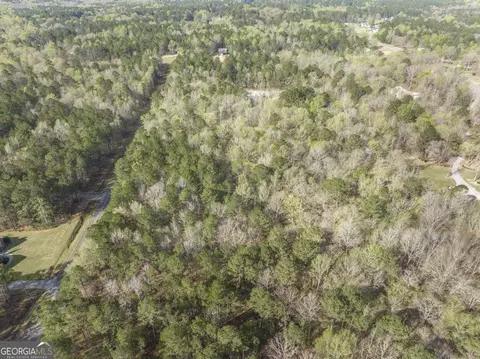 041 Hickory Ln, Gray, GA 31032 photo 5