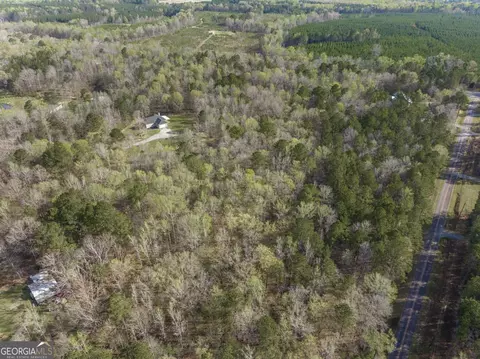 041 Hickory Ln, Gray, GA 31032 photo 7