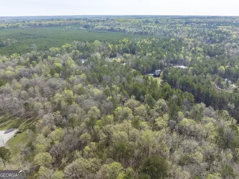 041 Hickory Ln, Gray, GA 31032 photo 10