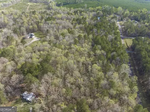 041 Hickory Ln, Gray, GA 31032 photo 11