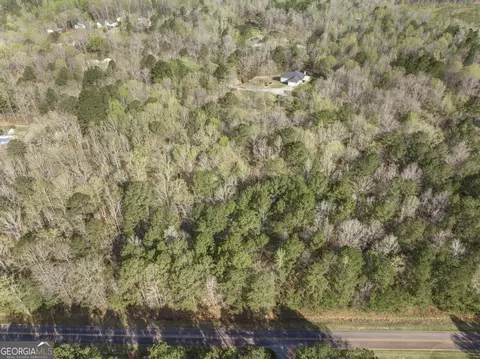 041 Hickory Ln, Gray, GA 31032 photo 9