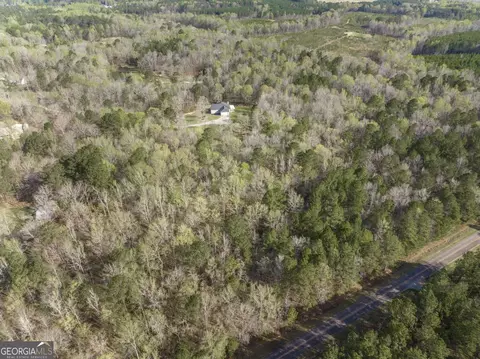 041 Hickory Ln, Gray, GA 31032 photo 8