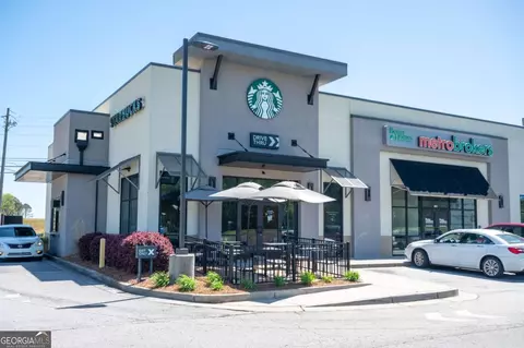 1028 Merritt Dr #15, Villa Rica, GA 30180