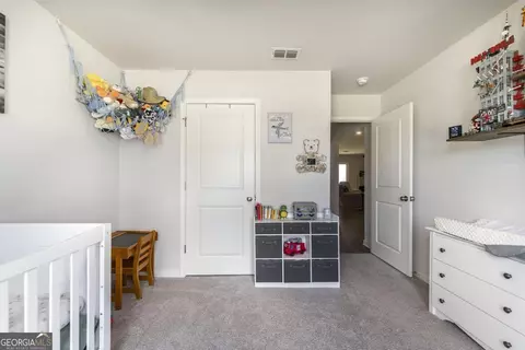 Entry Way - 329 Shady Ln, Macon, GA 31206 photo 6 of 6