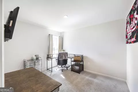 Other - 329 Shady Ln, Macon, GA 31206 photo 5 of 6