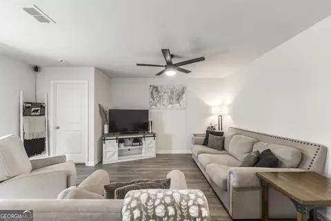 Other - 329 Shady Ln, Macon, GA 31206 photo 1 of 6