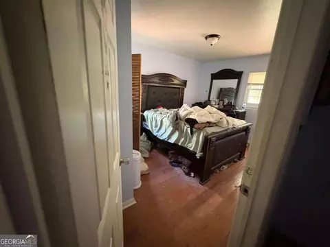 415 Stonewall Dr, Thomson, GA 30824 photo 2