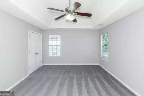 30 Capeton Ct, Covington, GA 30016 photo 18