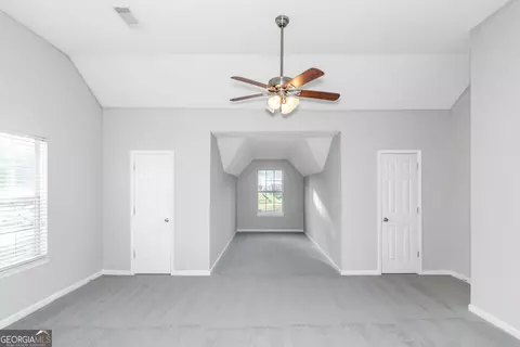 30 Capeton Ct, Covington, GA 30016 photo 31
