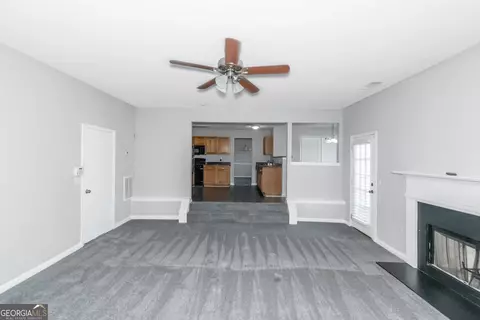 30 Capeton Ct, Covington, GA 30016 photo 5