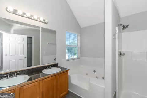 30 Capeton Ct, Covington, GA 30016 photo 24