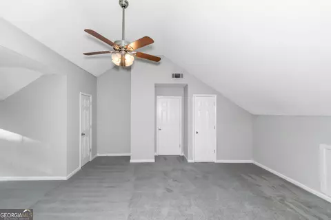 30 Capeton Ct, Covington, GA 30016 photo 34