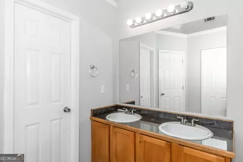 30 Capeton Ct, Covington, GA 30016 photo 27