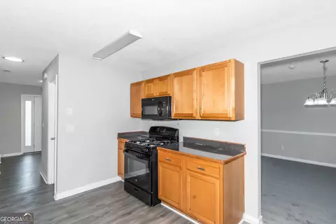 30 Capeton Ct, Covington, GA 30016 photo 10