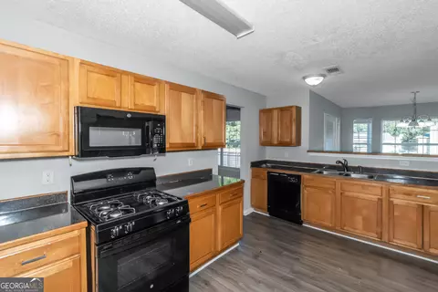 30 Capeton Ct, Covington, GA 30016 photo 12