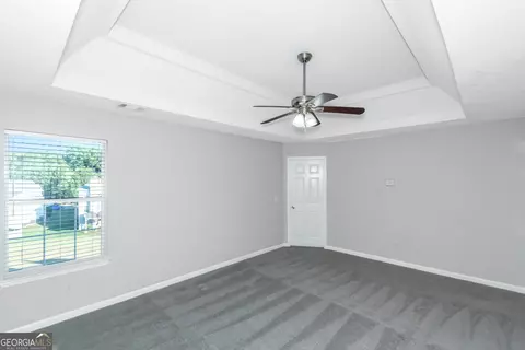 30 Capeton Ct, Covington, GA 30016 photo 23