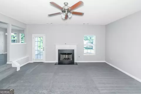 30 Capeton Ct, Covington, GA 30016 photo 3