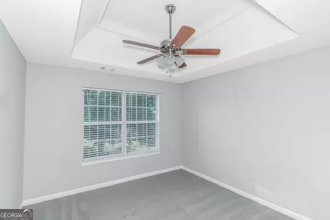 30 Capeton Ct, Covington, GA 30016 photo 37
