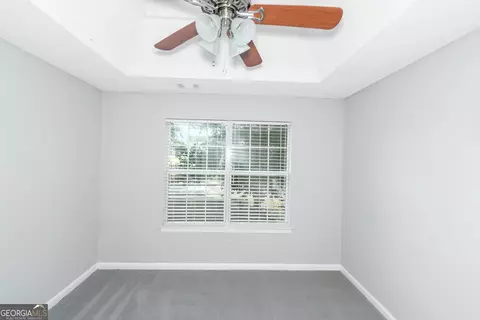 30 Capeton Ct, Covington, GA 30016 photo 38