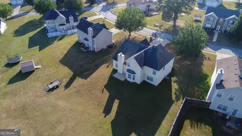 30 Capeton Ct, Covington, GA 30016 photo 45