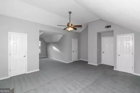 30 Capeton Ct, Covington, GA 30016 photo 32