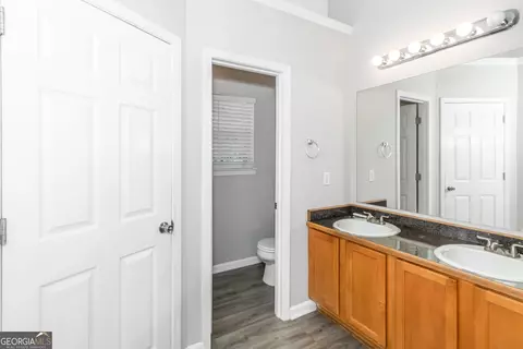 30 Capeton Ct, Covington, GA 30016 photo 30