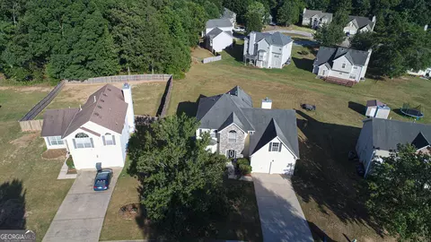 30 Capeton Ct, Covington, GA 30016 photo 42