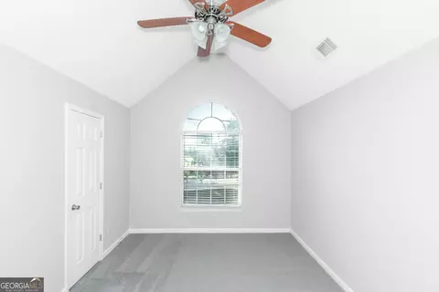 30 Capeton Ct, Covington, GA 30016 photo 35