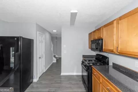 30 Capeton Ct, Covington, GA 30016 photo 14