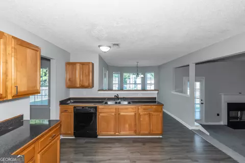 30 Capeton Ct, Covington, GA 30016 photo 13