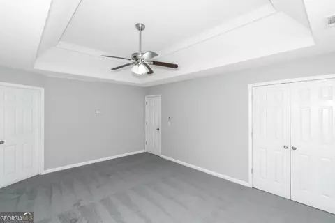 30 Capeton Ct, Covington, GA 30016 photo 21