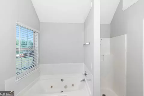 30 Capeton Ct, Covington, GA 30016 photo 26