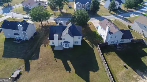 30 Capeton Ct, Covington, GA 30016 photo 44