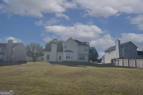 30 Capeton Ct, Covington, GA 30016 photo 41