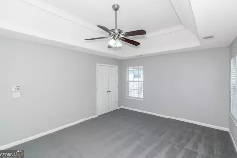 30 Capeton Ct, Covington, GA 30016 photo 19